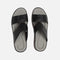 MEN ARABIC SLIP-ON SLIPPERS