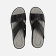 MEN ARABIC SLIP-ON SLIPPERS