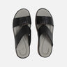 MEN ARABIC SLIP-ON SLIPPERS
