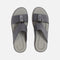 MEN ARABIC SLIP-ON SLIPPERS