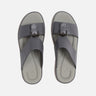 MEN ARABIC SLIP-ON SLIPPERS