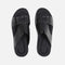 MEN ARABIC SLIP-ON SLIPPERS
