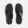 MEN ARABIC SLIP-ON SLIPPERS