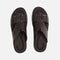MEN ARABIC SLIP-ON SLIPPERS