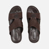MEN ARABIC SLIP-ON SLIPPERS