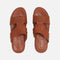 MEN ARABIC SLIP-ON SLIPPERS