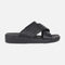 MEN ARABIC SLIP-ON SLIPPERS