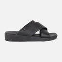 MEN ARABIC SLIP-ON SLIPPERS