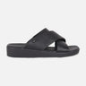 MEN ARABIC SLIP-ON SLIPPERS