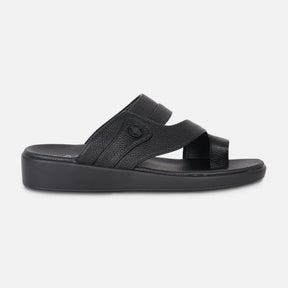 MEN ARABIC TOE SLIPPERS
