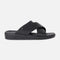 MEN ARABIC SLIP-ON SLIPPERS