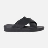 MEN ARABIC SLIP-ON SLIPPERS