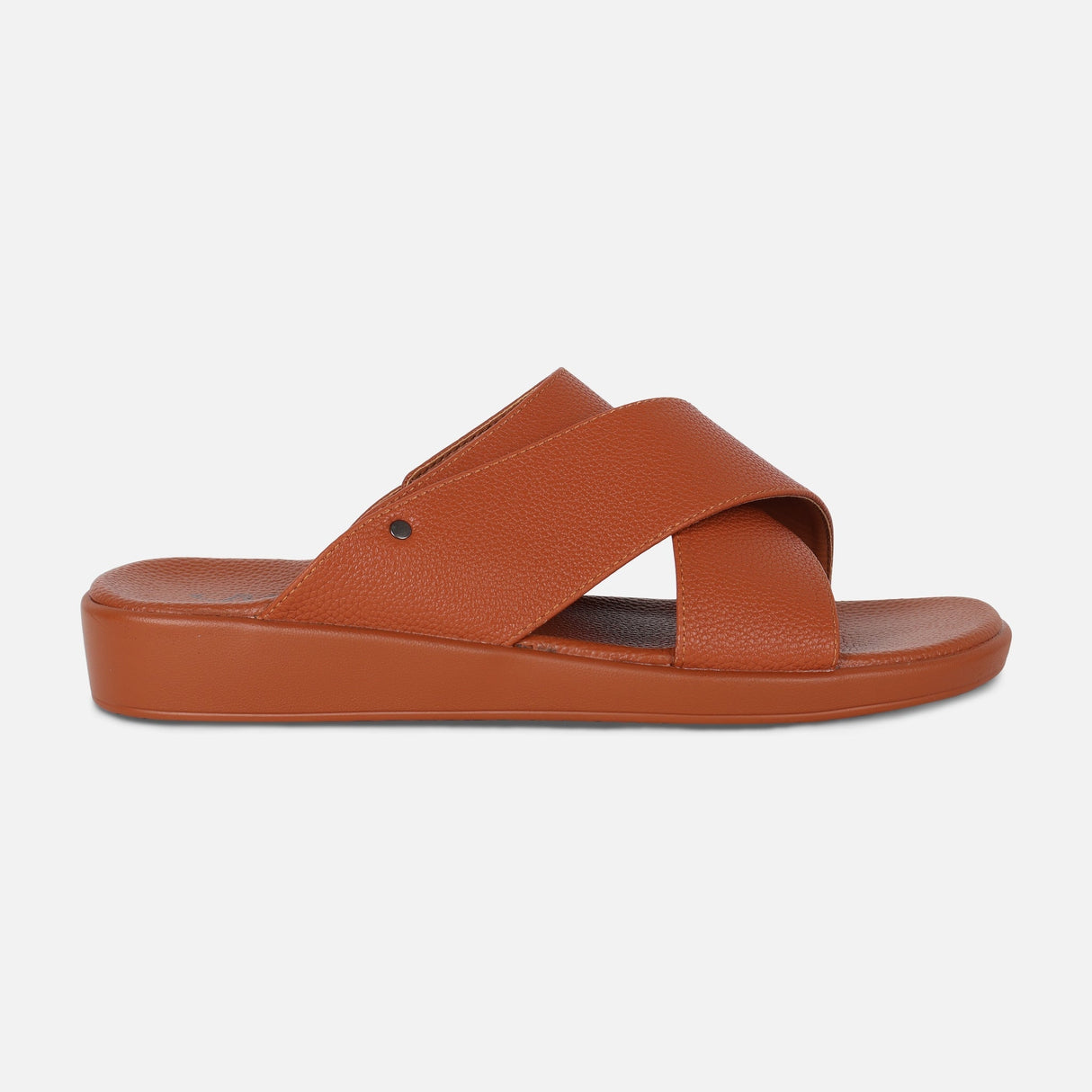 MEN ARABIC SLIP-ON SLIPPERS
