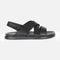 MEN CASUAL SLIP-ON SANDALS