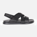 MEN CASUAL SLIP-ON SANDALS