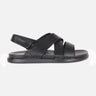 MEN CASUAL SLIP-ON SANDALS
