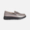 LADIES CASUAL SLIP-ON SHOES