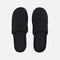 MEN INDOOR SLIPON MULES
