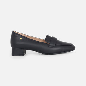 LADIES COMFORT SLIP-ON SHOES