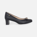 LADIES COMFORT SLIP-ON SHOES