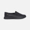LADIES COMFORT SLIP-ON SHOES