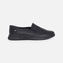 LADIES COMFORT SLIP-ON SHOES