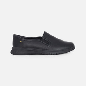LADIES COMFORT SLIP-ON SHOES