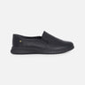 LADIES COMFORT SLIP-ON SHOES