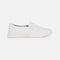 LADIES COMFORT SLIP-ON SHOES