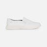 LADIES COMFORT SLIP-ON SHOES