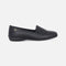 LADIES COMFORT SLIP-ON SHOES