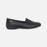 LADIES COMFORT SLIP-ON SHOES