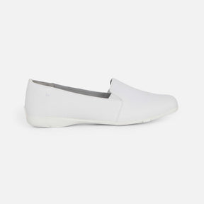 LADIES COMFORT SLIP-ON SHOES