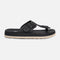 BOYS BEACH TOE SLIPPERS