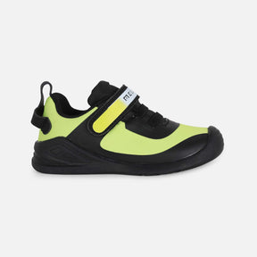 BOYS CASUAL VELCRO SHOES