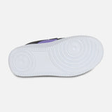 GIRLS CASUAL VELCRO SHOES