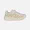 GIRLS SPORTS VELCRO SHOES