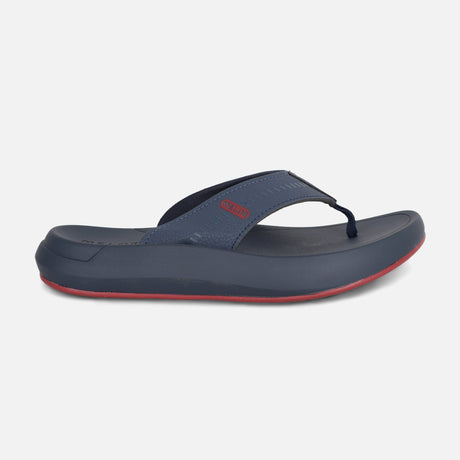 MEN CASUAL TOE SLIPPERS