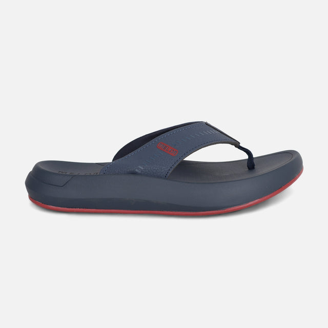 MEN CASUAL TOE SLIPPERS