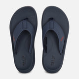 MEN CASUAL TOE SLIPPERS