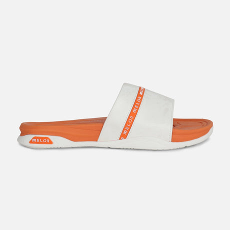 MEN CASUAL SLIDES SLIPPERS