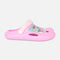 GIRLS CASUAL SLIP-ON CLOGS