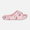 GIRLS BEACH SLIDES SLIPPERS