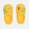 BOYS CASUAL SLIP-ON CLOGS