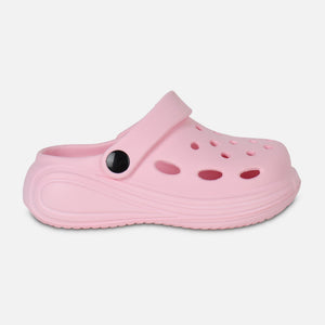 CLOGS