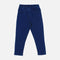 GIRLS BASIC DENIM JEGGINGS