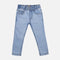 BOYS BASIC 5 POCKET DENIM