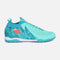 BOYS TURF SLIP-ON SHOES