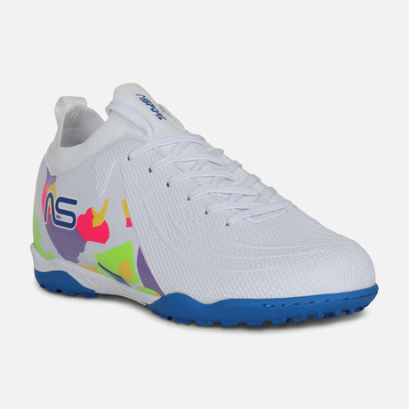 BOYS TURF SLIP-ON SHOES