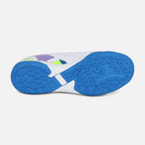 BOYS TURF SLIP-ON SHOES